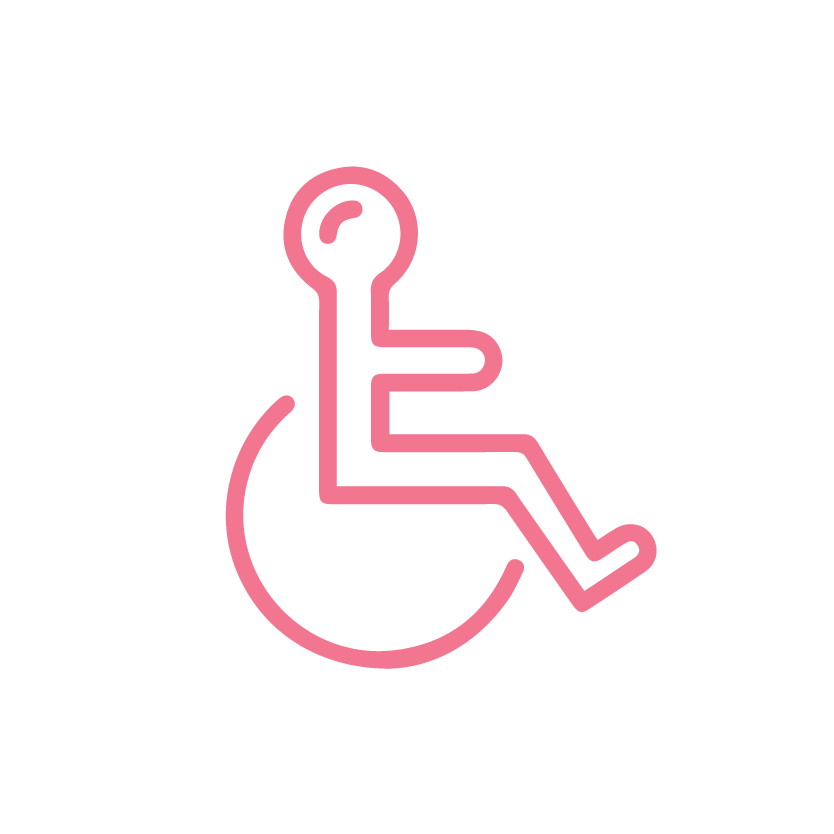 pictos_ supplementaires_fauteuil-roulant