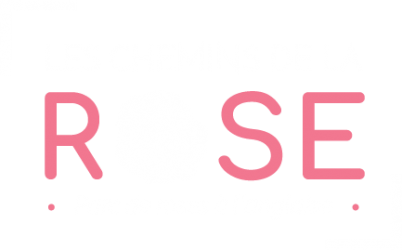 Les Chemins de la Rose