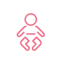 pictos_-supplementaires_bebe pictos_-supplementaires_bebe